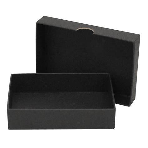 11x8 rectangle style metal box|small rectangular box.